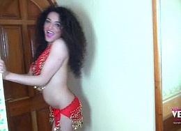 2014-05-29red-sequins-v