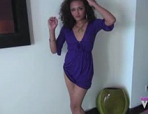 dancecondopurple